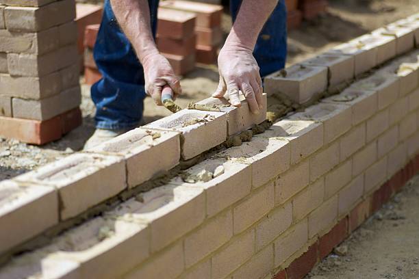 Best Waterproofing & Drywells  in Meyersdale, PA