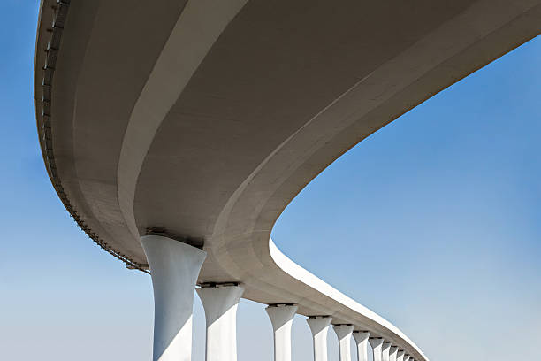 Best Best Concrete Contractor  in Meyersdale, PA